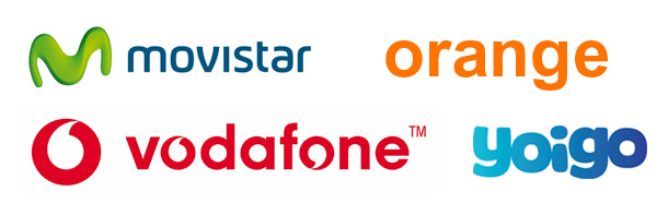 Configurar número fijo como oculto en Android: Guía completa