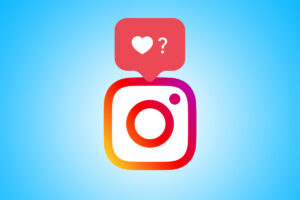 Cómo Ocultar el Número de Me Gusta en Instagram para Proteger tu Privacidad