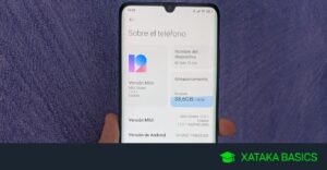 Cómo Ocultar el Número de Teléfono en Redmi Note 7 de Manera Sencilla y Segura