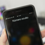 Cómo Ocultar el Número de Teléfono Móvil Movistar Fácilmente