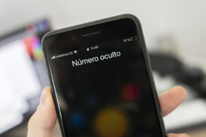 Cómo Ocultar el Número de Teléfono Móvil Movistar Fácilmente