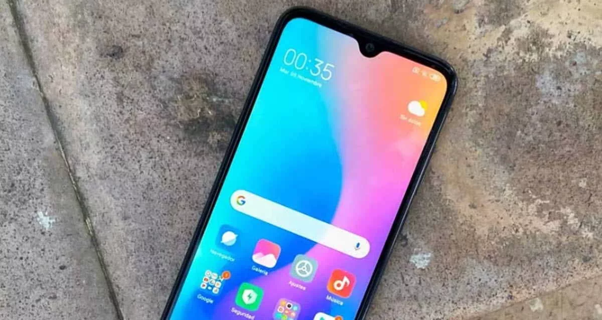 Cómo Ocultar el Número de tu Xiaomi Redmi Note 9 de Forma Sencilla y Segura