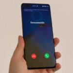 Cómo Ocultar el Número en tu Samsung Galaxy S9 Plus: Una Guía Paso a Paso