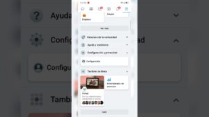 Cómo Ocultar Likes en Facebook