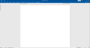 Cómo Ocultar Números de Página en Microsoft Word de Forma Fácil y Rápida