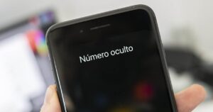 Cómo Ocultar tu Número de Teléfono al Hacer una Llamada Saliente