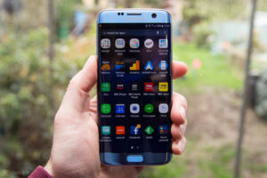 Cómo Ocultar Tu Número de Teléfono en tu Samsung Galaxy S7 Edge