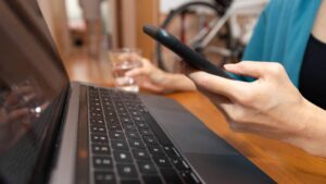 Cómo Ocultar tu Número de Teléfono Fijo de Vodafone para Proteger tu Privacidad