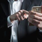 Cómo Ocultar tu Número de Teléfono Móvil en Panamá - ¡Asegura tu Privacidad!