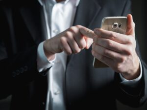 Cómo Ocultar tu Número de Teléfono Móvil en Panamá - ¡Asegura tu Privacidad!