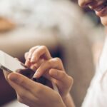 Cómo Ocultar tu Número de Teléfono Movistar en tu iPhone - Una Guía Paso a Paso