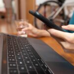 Cómo Ocultar Tu Número Vodafone en Llamadas