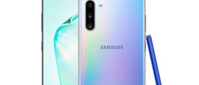 Consejos clave para proteger tu privacidad en WhatsApp y otras apps de mensajería