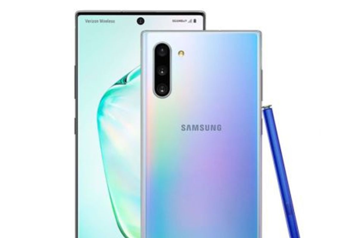 Consejos clave para proteger tu privacidad en WhatsApp y otras apps de mensajería