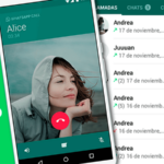 Consejos expertos: grabar llamadas ocultas en iPhone fácilmente