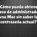 Obtén nombre y ubicación de llamada oculta en iPhone Obtén nombre y ubicación de llamada oculta en iPhone
