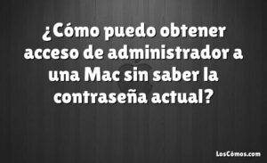 Obtén nombre y ubicación de llamada oculta en iPhone
