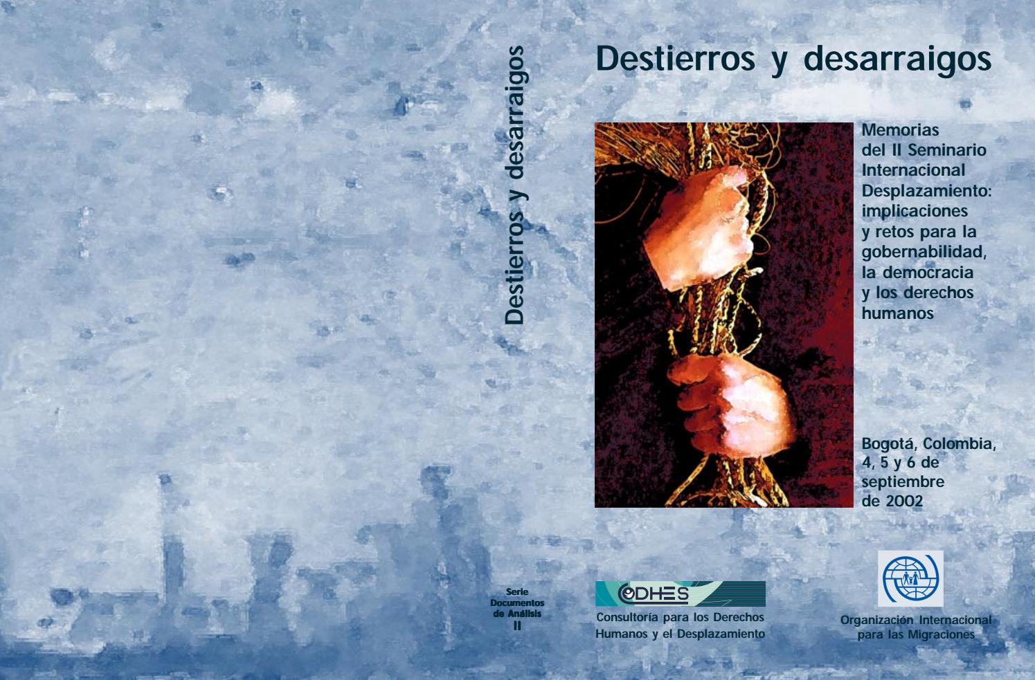 ¿Cómo Superar la Pena de Llamar con Número Oculto? Consejos Prácticos para Ayudarte