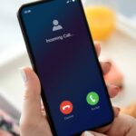 Cómo Usar el Número Oculto Orange para Llamadas Anónimas