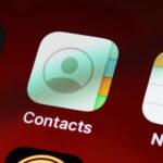 Cómo Usar la Función de Número Oculto en tu Samsung S8 para Llamadas Discretas