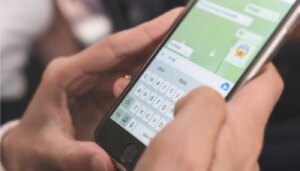 Los secretos revelados: Cómo ocultar tu número en WhatsApp