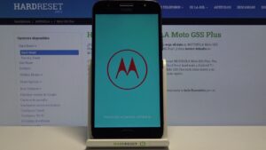 Consejos para Ocultar el Número de Teléfono de tu Motorola de manera Segura.