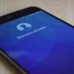 Consejos para Ocultar tu Número Fijo Orange y Proteger tu Privacidad