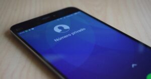Consejos para Ocultar tu Número Fijo Orange y Proteger tu Privacidad
