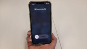 ¡Consejos Prácticos Para Ocultar Tu Número de Teléfono Android!
