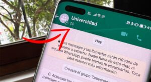Consejos Útiles para Ocultar tu Número de Teléfono en Grupos de WhatsApp