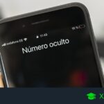 Consejos Útiles para Restringir Llamadas con Número Oculto