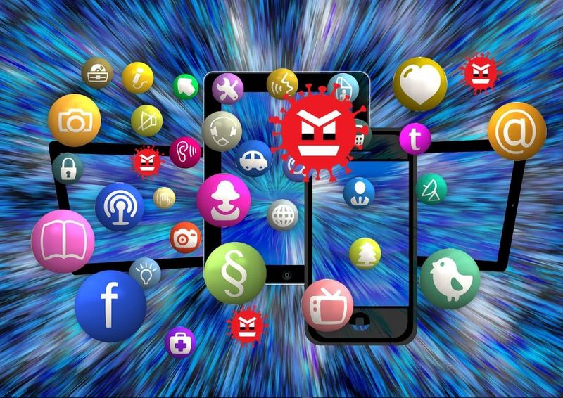 Las mejores apps de seguridad para proteger fotos y videos en Android