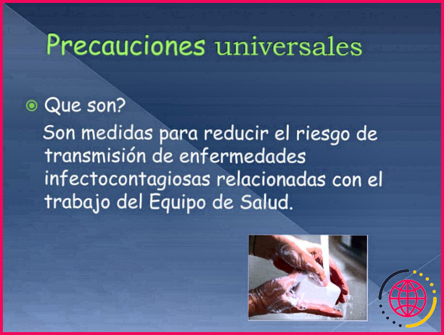 Precauciones esenciales para proteger tu seguridad en apps de banca en línea en Android