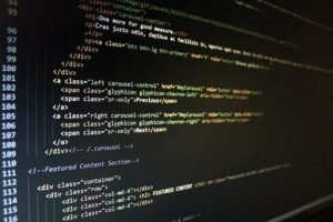 Ventajas y desventajas de ocultar tu número en llamadas desde Android