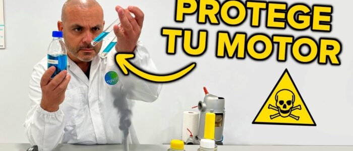 Tiempo para desactivar número oculto en iPhone: descúbrelo aquí