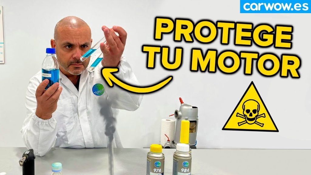 Tiempo para desactivar número oculto en iPhone: descúbrelo aquí