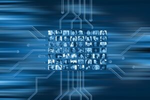 Guía completa sobre los datos personales compartidos al usar WhatsApp