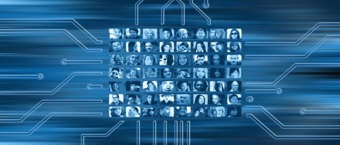 Guía completa sobre los datos personales compartidos al usar WhatsApp