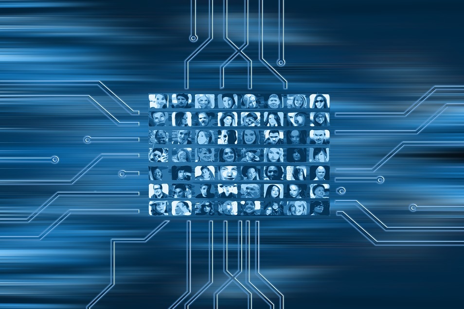 Guía completa sobre los datos personales compartidos al usar WhatsApp