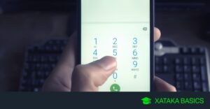 ¡Desactiva Tu Número Movistar!