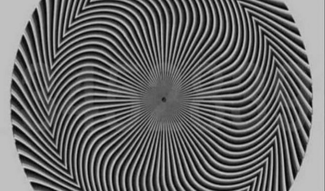 Descifra Números Ocultos: ¡Descubre el Misterio!