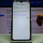 ¡Descubre cómo bloquear llamadas de un número oculto!