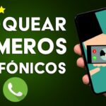 Descubre Cómo Bloquear Un Número de Teléfono y Evitar Llamadas en Oculto Descubre Cómo Bloquear Un Número de Teléfono y Evitar Llamadas en Oculto