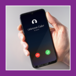 Descubre cómo conseguir el Número Oculto de Yoigo - ¡Ahorra ahora!