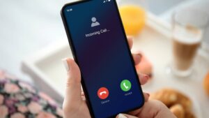 ¡Descubre cómo eliminar número oculto en tu móvil!