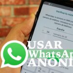 Descubre como Enviar Whatsapp sin Revelar tu Número