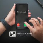 Descubre Cómo Evitar Que Tu Número Oculto Aparezca En Tu Factura Telefónica Descubre Cómo Evitar Que Tu Número Oculto Aparezca En Tu Factura Telefónica