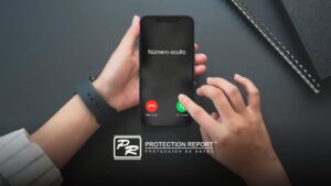 Descubre Cómo Identificar y Bloquear Llamadas Desde Números Ocultos