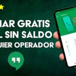 ¡Descubre cómo llamar con número oculto en Colombia!