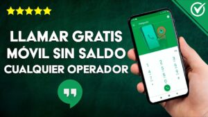 ¡Descubre cómo llamar con número oculto en Colombia!